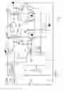 Fig. 02 - Method for operation of a two-stranded electronically commutated motor, and motor for carrying out said method