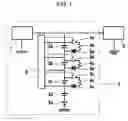 Fig. 02 - POWER SUPPLY SYSTEM
