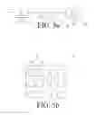 Fig. 08 - Rechargeable battery assembly and power system using same