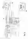 Fig. 09 - Vehicle Timing Apparatus