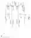 Fig. 02 - Efficient switch cascode architecture for switching devices