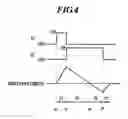 Fig. 06 - DC-DC converter and semiconductor integrated circuit for controlling power source