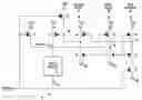 Fig. 01 - INTEGRATED CIRCUIT HAVING LOW POWER MODE VOLTAGE REGULATOR
