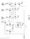 Fig. 02 - INTEGRATED CIRCUIT HAVING LOW POWER MODE VOLTAGE REGULATOR
