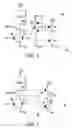 Fig. 06 - INTEGRATED CIRCUIT HAVING LOW POWER MODE VOLTAGE REGULATOR