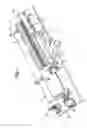 Fig. 02 - Particle detection