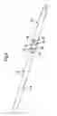 Fig. 06 - Particle detection