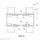Fig. 06 - Magnetising assembly