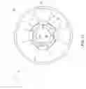 Fig. 09 - Magnetising assembly