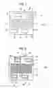Fig. 02 - Magnetic sensor and method for producing the same