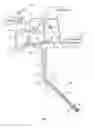 Fig. 02 - Method and apparatus for NMR measurements in underbalanced drilling