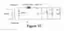 Fig. 07 - Remotely located tuning circuits for multi-frequency, multi-puropse induction antennae in downhole tools