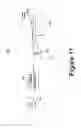 Fig. 08 - Remotely located tuning circuits for multi-frequency, multi-puropse induction antennae in downhole tools