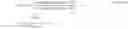 Fig. 02 - Method for measuring SOC of a battery management system and the apparatus thereof