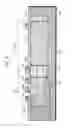 Fig. 07 - TEST CIRCUIT AND OPTICAL PICKUP DEVICE