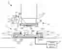 Fig. 01 - Testing system and testing method