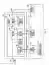 Fig. 02 - TEST APPARATUS, TEST METHOD, AND DEVICE