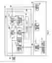 Fig. 04 - TEST APPARATUS, TEST METHOD, AND DEVICE