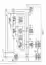 Fig. 06 - TEST APPARATUS, TEST METHOD, AND DEVICE