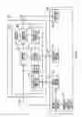 Fig. 07 - TEST APPARATUS, TEST METHOD, AND DEVICE