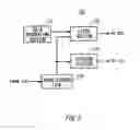 Fig. 08 - TEST APPARATUS, TEST METHOD, AND DEVICE