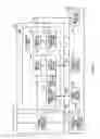 Fig. 09 - TEST APPARATUS, TEST METHOD, AND DEVICE