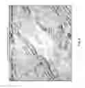 Fig. 04 - High-resolution, nondestructive imaging of dielectric materials