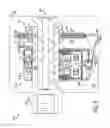 Fig. 06 - System and method for sensing voltage in medium-to-high voltage applications