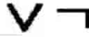 Fig. 136 - Asynchronous nano-electronics