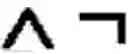 Fig. 45 - Asynchronous nano-electronics