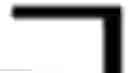 Fig. 85 - Asynchronous nano-electronics