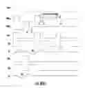 Fig. 06 - Controller and driver communication for switching regulators