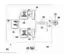 Fig. 07 - Controller and driver communication for switching regulators