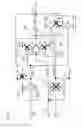 Fig. 09 - Semiconductor device