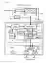 Fig. 02 - PHASE CONTROL DEVICE AND DATA COMMUNICATION SYSTEM USING IT