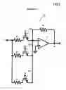 Fig. 09 - Analog Switch