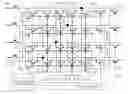 Fig. 01 - Nanotube-on-gate FET structures and applications