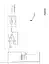 Fig. 06 - Semiconductor temperature sensor using bandgap generator circuit