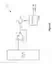 Fig. 09 - Semiconductor temperature sensor using bandgap generator circuit