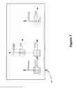 Fig. 10 - Semiconductor temperature sensor using bandgap generator circuit