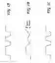 Fig. 02 - Startup circuit and high speed cable using the same