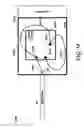 Fig. 40 - Startup circuit and high speed cable using the same