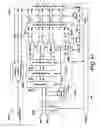 Fig. 44 - Startup circuit and high speed cable using the same