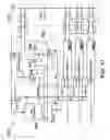 Fig. 46 - Startup circuit and high speed cable using the same