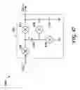 Fig. 48 - Startup circuit and high speed cable using the same