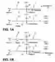 Fig. 02 - Charge pump circuit and method