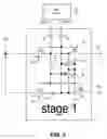 Fig. 04 - Charge pump circuit and method
