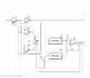 Fig. 01 - SIGNAL LEVEL DETECTOR WITH HYSTERESIS CHARACTERISTIC