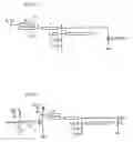 Fig. 02 - Harmonic processing circuit and amplifying circuit using the same
