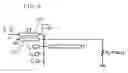 Fig. 06 - Harmonic processing circuit and amplifying circuit using the same